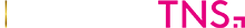Kantar TNS