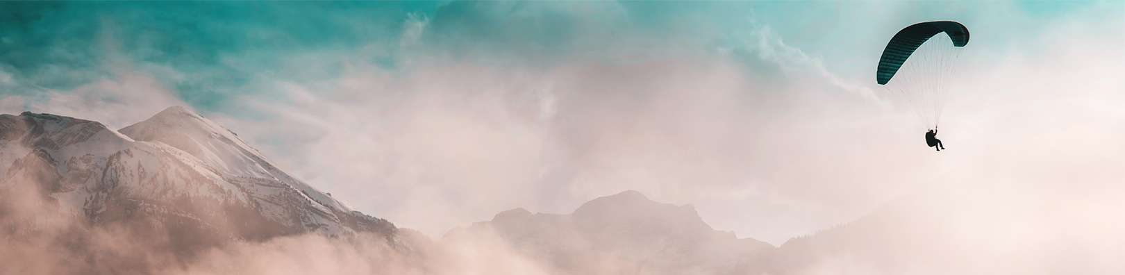 parachute