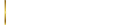 Kantar